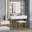 Coiffeuse Juran-1952824956