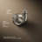 Bellera Robe Hook-75217930