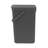 Brabantia Sort & Go Plastic Recycling Bin 4.2 Gallon-99442460