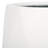 Yunque Pot Planter-468907375