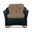 Reflections Outdoor Rocker Chair-1701205852-1701205871