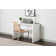 Hex Modular Desk