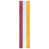 Arizona Football Red/Dark Yellow/Off White