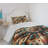 Polyester Coverlet-96103287