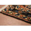 Tapis traditionnel 3 x 4