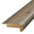 Smoke Stack Oak