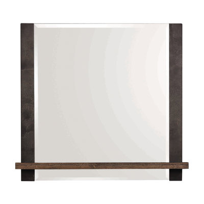 Miroir Armandina