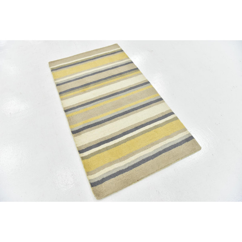 Orlando Multi Rug