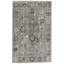 One-of-a-Kind 5'1 X 9'3" Area Rug