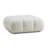 Cicerone Upholstered Ottoman-1608316556