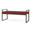 Banc en métal Gansett-50878825-50878830