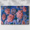 Layered Petals III -Galery Enveloppé Cavas