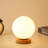 Azell Globe