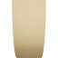 Durham Signature Urethane Rafter Tail, Primed Tan-101989809