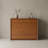 Quinn Dresser, Auburn-490477043