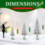 Christmas Tree-1759017169