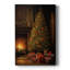 DCLV - Fêtes de Noël, art sur mesure, galerie Cavas-118053495
