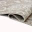 Suzani Rectangle Flatweave Area Rug-114579117