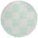 Machine Washable Indoor/Outdoor Micelotta ACN2345 Geometric Rug