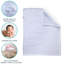 Marshmallow Baby Blanket-1144630681