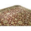 Hand Knotted Area Rug-482191373-482191420