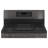GE Profile™ 30" Sealed Burners Double Oven-59263076