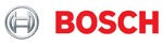 Bosch logo