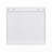 Wall Mounted Bathroom Storage Cabinet-1673182727