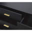 Commode 6 tiroirs
