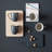 Elements Handmade Stoneware Coffee Mug-91360849