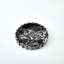 Marble Decorative Tray-872216794