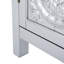 Armoire moderne en carrelage (armoire)-2114953506