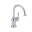 Iris Cold Water Dispenser-33323346