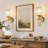 Aldegonde Crystal Armed Sconces