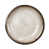 Ivory is out of stock