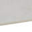 Rhetoric 8" x 24" Porcelain Stone Look Wall & Floor Tile-53938232