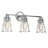Gillam Metal Vanity Light-70774384-119335711