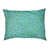 Green/Blue