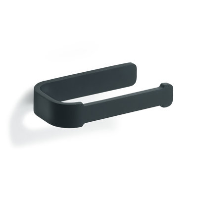 Tindell Wall Mounted Toilet Paper Holder