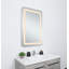 Miroir mural Juliane-290338411-290338401