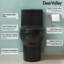 Toilette de salle de bain Ally-92475486-94078770