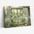 Wrapped Canvas sélectionné