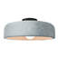 Plafonnier semi-encastré Radiance-134226670-134226687-135386731