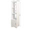 31 cm W Bookcase-168053254