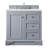 Kewstoke 36'' W Single Vanity-1881556028-2012562852-1953942669