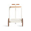 Chariot-bar Longday-67461718