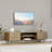 Wilber 68" W Mid-Century Modern TV Stand -1699946542