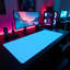 Polyester Desk Pad-1944886713