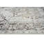 Cheryllee Oriental Machine -made Area Rug-1219629902