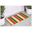 Paillasson Festive-1642800578